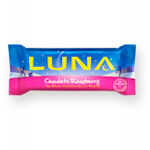 Luna Bar Ch…